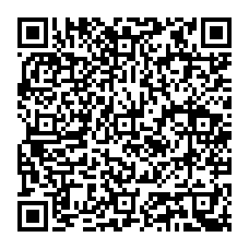 QR Code for bitcoin:bitcoin:bitcoin:bitcoin:bitcoin:bitcoin:bitcoin:bitcoin:bitcoin:bitcoin:bitcoin:bitcoin:bitcoin:bitcoin:1LUxMPEQssFdh69ToMdWALhb5S3fTN7Myv
