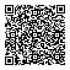 QR Code for bitcoin:bitcoin:bitcoin:bitcoin:bitcoin:bitcoin:bitcoin:bitcoin:bitcoin:bitcoin:bitcoin:bitcoin:bitcoin:bitcoin:1LW2JbePxTTfDbAXSxFcaURanwD4RBaGDN