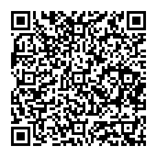 QR Code for bitcoin:bitcoin:bitcoin:bitcoin:bitcoin:bitcoin:bitcoin:bitcoin:bitcoin:bitcoin:bitcoin:bitcoin:bitcoin:bitcoin:1LW6DARLsDssh6HM7CqmoLSFuoktPYL2hV