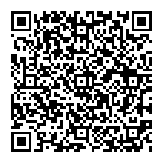 QR Code for bitcoin:bitcoin:bitcoin:bitcoin:bitcoin:bitcoin:bitcoin:bitcoin:bitcoin:bitcoin:bitcoin:bitcoin:bitcoin:bitcoin:1LWAfLqEMGTh6E5ZtkutxCyNLPgijXnpyP