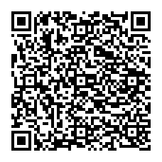 QR Code for bitcoin:bitcoin:bitcoin:bitcoin:bitcoin:bitcoin:bitcoin:bitcoin:bitcoin:bitcoin:bitcoin:bitcoin:bitcoin:bitcoin:1LXGm2nxQFSQw7HydwJbSkv8VEK9pYHJBD