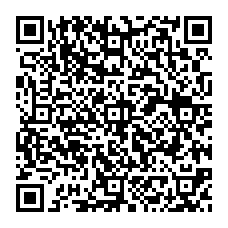 QR Code for bitcoin:bitcoin:bitcoin:bitcoin:bitcoin:bitcoin:bitcoin:bitcoin:bitcoin:bitcoin:bitcoin:bitcoin:bitcoin:bitcoin:1LYGkpZFTbuuPfuiJrYMAoB2funcFNJWg9