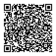 QR Code for bitcoin:bitcoin:bitcoin:bitcoin:bitcoin:bitcoin:bitcoin:bitcoin:bitcoin:bitcoin:bitcoin:bitcoin:bitcoin:bitcoin:1LZ3o7rC9iv8xYf4WRetzdeL7tKwmKwUeF