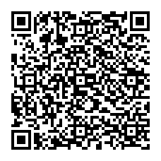 QR Code for bitcoin:bitcoin:bitcoin:bitcoin:bitcoin:bitcoin:bitcoin:bitcoin:bitcoin:bitcoin:bitcoin:bitcoin:bitcoin:bitcoin:1LZqrA3RZB49Fd48RubyEXNycuPMpBcD6R