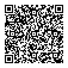 QR Code for bitcoin:bitcoin:bitcoin:bitcoin:bitcoin:bitcoin:bitcoin:bitcoin:bitcoin:bitcoin:bitcoin:bitcoin:bitcoin:bitcoin:1LayTVMAKbawPASHPDRz6yheF7dU6YdxJp