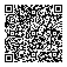 QR Code for bitcoin:bitcoin:bitcoin:bitcoin:bitcoin:bitcoin:bitcoin:bitcoin:bitcoin:bitcoin:bitcoin:bitcoin:bitcoin:bitcoin:1Lb7WUcaeuv8W8dDAemWSSmJRiAeZTEPtu