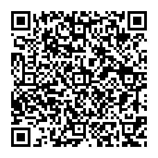 QR Code for bitcoin:bitcoin:bitcoin:bitcoin:bitcoin:bitcoin:bitcoin:bitcoin:bitcoin:bitcoin:bitcoin:bitcoin:bitcoin:bitcoin:1LbP6EB4s6dZhTA6UmNhA8vWBcKFfe7a5m