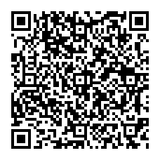 QR Code for bitcoin:bitcoin:bitcoin:bitcoin:bitcoin:bitcoin:bitcoin:bitcoin:bitcoin:bitcoin:bitcoin:bitcoin:bitcoin:bitcoin:1LbTFAyr4MdJaAzFBDqmFGwRdayVPfJQmt