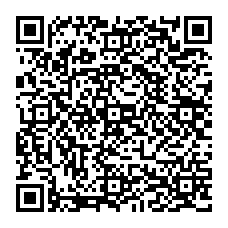 QR Code for bitcoin:bitcoin:bitcoin:bitcoin:bitcoin:bitcoin:bitcoin:bitcoin:bitcoin:bitcoin:bitcoin:bitcoin:bitcoin:bitcoin:1LcPZMhcPkm2dFfKGPrqsUZg2noTEiPVRB