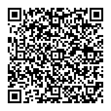QR Code for bitcoin:bitcoin:bitcoin:bitcoin:bitcoin:bitcoin:bitcoin:bitcoin:bitcoin:bitcoin:bitcoin:bitcoin:bitcoin:bitcoin:1LcSPPy5rC1hdy51RwbL13B7nzXBeT4cFA