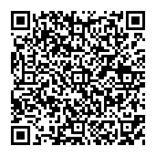 QR Code for bitcoin:bitcoin:bitcoin:bitcoin:bitcoin:bitcoin:bitcoin:bitcoin:bitcoin:bitcoin:bitcoin:bitcoin:bitcoin:bitcoin:1LcSZv22tBAMCyWTQcJk19JsroCj8QG1K2