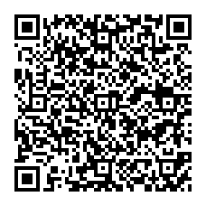QR Code for bitcoin:bitcoin:bitcoin:bitcoin:bitcoin:bitcoin:bitcoin:bitcoin:bitcoin:bitcoin:bitcoin:bitcoin:bitcoin:bitcoin:1LcXDvXCy1pBPyfENAuj3quNaRNrYU87M1