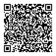 QR Code for bitcoin:bitcoin:bitcoin:bitcoin:bitcoin:bitcoin:bitcoin:bitcoin:bitcoin:bitcoin:bitcoin:bitcoin:bitcoin:bitcoin:1LcmN4HUMJ1PjbSBJdtKNSDDgFD5ZD5DFy