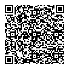 QR Code for bitcoin:bitcoin:bitcoin:bitcoin:bitcoin:bitcoin:bitcoin:bitcoin:bitcoin:bitcoin:bitcoin:bitcoin:bitcoin:bitcoin:1LdEmgDGmbhyTv6BiqWi2ARBhNuLq48reg