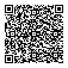 QR Code for bitcoin:bitcoin:bitcoin:bitcoin:bitcoin:bitcoin:bitcoin:bitcoin:bitcoin:bitcoin:bitcoin:bitcoin:bitcoin:bitcoin:1LdnCEfFU458WTeZzPycU5Af2QfxrLkZi2