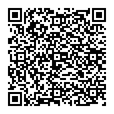 QR Code for bitcoin:bitcoin:bitcoin:bitcoin:bitcoin:bitcoin:bitcoin:bitcoin:bitcoin:bitcoin:bitcoin:bitcoin:bitcoin:bitcoin:1Lf5z5PjVjAx41SqTVtg3RLBChbvYgFAQz