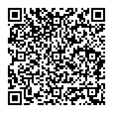 QR Code for bitcoin:bitcoin:bitcoin:bitcoin:bitcoin:bitcoin:bitcoin:bitcoin:bitcoin:bitcoin:bitcoin:bitcoin:bitcoin:bitcoin:1Lfb4HVCogjyk9AtLKnpZhRTUkncM2sFPR