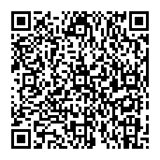 QR Code for bitcoin:bitcoin:bitcoin:bitcoin:bitcoin:bitcoin:bitcoin:bitcoin:bitcoin:bitcoin:bitcoin:bitcoin:bitcoin:bitcoin:1LfuKBVFEJS7GuJ85RHCNKyU5q9WfyoMhn