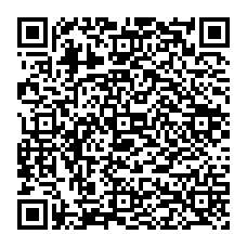 QR Code for bitcoin:bitcoin:bitcoin:bitcoin:bitcoin:bitcoin:bitcoin:bitcoin:bitcoin:bitcoin:bitcoin:bitcoin:bitcoin:bitcoin:1Lh3asDdvBVufvFoXTFcnibYXrd8BzUB9E