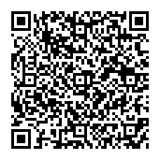 QR Code for bitcoin:bitcoin:bitcoin:bitcoin:bitcoin:bitcoin:bitcoin:bitcoin:bitcoin:bitcoin:bitcoin:bitcoin:bitcoin:bitcoin:1Li6PRk1NNTCeMUt5fXCfRv681YscFPBkL