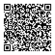 QR Code for bitcoin:bitcoin:bitcoin:bitcoin:bitcoin:bitcoin:bitcoin:bitcoin:bitcoin:bitcoin:bitcoin:bitcoin:bitcoin:bitcoin:1LiWKYHx2dVBjP3MojMtQkcv4e9NcfRmJs