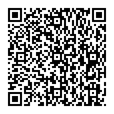 QR Code for bitcoin:bitcoin:bitcoin:bitcoin:bitcoin:bitcoin:bitcoin:bitcoin:bitcoin:bitcoin:bitcoin:bitcoin:bitcoin:bitcoin:1LjMpEAdabfTXEY4EXVqaWPy8G8rumhQwK