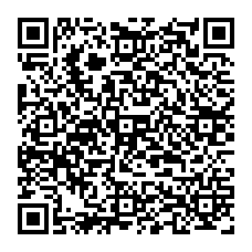 QR Code for bitcoin:bitcoin:bitcoin:bitcoin:bitcoin:bitcoin:bitcoin:bitcoin:bitcoin:bitcoin:bitcoin:bitcoin:bitcoin:bitcoin:1Lm2f1t887LxbQWzP3tJeqsPy1PAWUBTeP
