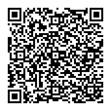 QR Code for bitcoin:bitcoin:bitcoin:bitcoin:bitcoin:bitcoin:bitcoin:bitcoin:bitcoin:bitcoin:bitcoin:bitcoin:bitcoin:bitcoin:1LmSWJvVysdFr7WBtFmVKKBMmAvvw5ASDZ