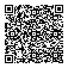 QR Code for bitcoin:bitcoin:bitcoin:bitcoin:bitcoin:bitcoin:bitcoin:bitcoin:bitcoin:bitcoin:bitcoin:bitcoin:bitcoin:bitcoin:1LnEC3JBQDTAWXU4D4NfJV3brMggi8rSQs