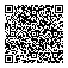 QR Code for bitcoin:bitcoin:bitcoin:bitcoin:bitcoin:bitcoin:bitcoin:bitcoin:bitcoin:bitcoin:bitcoin:bitcoin:bitcoin:bitcoin:1LnSYwogaCb9WjnHMdfz3LSjUwP5cv4i2S