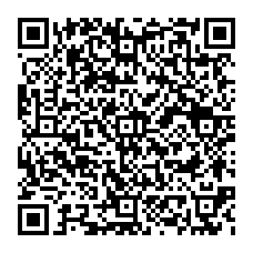 QR Code for bitcoin:bitcoin:bitcoin:bitcoin:bitcoin:bitcoin:bitcoin:bitcoin:bitcoin:bitcoin:bitcoin:bitcoin:bitcoin:bitcoin:1LojEhuiPkkSTBwDdECbSGmGZJnPebFsLq