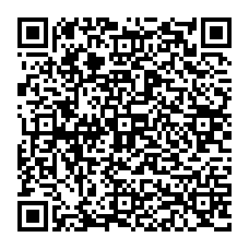 QR Code for bitcoin:bitcoin:bitcoin:bitcoin:bitcoin:bitcoin:bitcoin:bitcoin:bitcoin:bitcoin:bitcoin:bitcoin:bitcoin:bitcoin:1Lowoma45iX8cPi4RcoFBev1eWAkFPMtkw