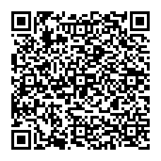 QR Code for bitcoin:bitcoin:bitcoin:bitcoin:bitcoin:bitcoin:bitcoin:bitcoin:bitcoin:bitcoin:bitcoin:bitcoin:bitcoin:bitcoin:1LpbfTeDCGcz4eXQFAg1ptTteHm72o7xH