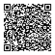 QR Code for bitcoin:bitcoin:bitcoin:bitcoin:bitcoin:bitcoin:bitcoin:bitcoin:bitcoin:bitcoin:bitcoin:bitcoin:bitcoin:bitcoin:1LqLCFrgvNVtcb6D8AvdAtDLCB6sK5Fbmn
