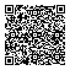 QR Code for bitcoin:bitcoin:bitcoin:bitcoin:bitcoin:bitcoin:bitcoin:bitcoin:bitcoin:bitcoin:bitcoin:bitcoin:bitcoin:bitcoin:1LqMYMeiAVWBtHaRqFeVVvuLPby8M9vEP