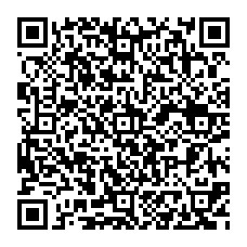 QR Code for bitcoin:bitcoin:bitcoin:bitcoin:bitcoin:bitcoin:bitcoin:bitcoin:bitcoin:bitcoin:bitcoin:bitcoin:bitcoin:bitcoin:1LqUC5igip4DMPDdokXB8eXfgavSyfWfMq