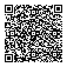 QR Code for bitcoin:bitcoin:bitcoin:bitcoin:bitcoin:bitcoin:bitcoin:bitcoin:bitcoin:bitcoin:bitcoin:bitcoin:bitcoin:bitcoin:1Lr5dKD2SLM1w9rB2Ko8L6UdoiXtskjsQM