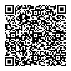 QR Code for bitcoin:bitcoin:bitcoin:bitcoin:bitcoin:bitcoin:bitcoin:bitcoin:bitcoin:bitcoin:bitcoin:bitcoin:bitcoin:bitcoin:1LretdffFHAXEnm4Gc2NwDFY3eicU264KZ