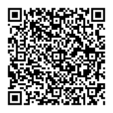 QR Code for bitcoin:bitcoin:bitcoin:bitcoin:bitcoin:bitcoin:bitcoin:bitcoin:bitcoin:bitcoin:bitcoin:bitcoin:bitcoin:bitcoin:1LuvLH7RCtmAPj95uYbuTHtoqd4PyTvLjE