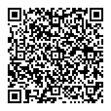 QR Code for bitcoin:bitcoin:bitcoin:bitcoin:bitcoin:bitcoin:bitcoin:bitcoin:bitcoin:bitcoin:bitcoin:bitcoin:bitcoin:bitcoin:1LvJYcy4Lodg7SAo7E1ZACC2tPZK2ZWz39
