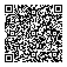 QR Code for bitcoin:bitcoin:bitcoin:bitcoin:bitcoin:bitcoin:bitcoin:bitcoin:bitcoin:bitcoin:bitcoin:bitcoin:bitcoin:bitcoin:1LvPWMfqUEzceT3NxEwrcefMMDhV2BYDBx
