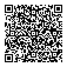 QR Code for bitcoin:bitcoin:bitcoin:bitcoin:bitcoin:bitcoin:bitcoin:bitcoin:bitcoin:bitcoin:bitcoin:bitcoin:bitcoin:bitcoin:1Lvr1k6Q4CPU6jzdrKLKpPYriddo7omJdH
