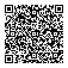 QR Code for bitcoin:bitcoin:bitcoin:bitcoin:bitcoin:bitcoin:bitcoin:bitcoin:bitcoin:bitcoin:bitcoin:bitcoin:bitcoin:bitcoin:1Lw5ECTGo1SZCCaLNKpaPcjsNjP2nF2kVE