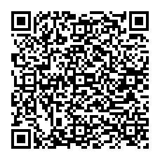 QR Code for bitcoin:bitcoin:bitcoin:bitcoin:bitcoin:bitcoin:bitcoin:bitcoin:bitcoin:bitcoin:bitcoin:bitcoin:bitcoin:bitcoin:1LwGwLMC1UbDYc6ewsALukccaaEBHw6G2d