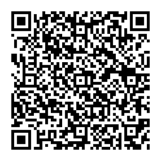 QR Code for bitcoin:bitcoin:bitcoin:bitcoin:bitcoin:bitcoin:bitcoin:bitcoin:bitcoin:bitcoin:bitcoin:bitcoin:bitcoin:bitcoin:1LyApCosLNLZxUmrdPwopYa6w1eMuQygi2