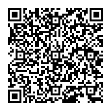 QR Code for bitcoin:bitcoin:bitcoin:bitcoin:bitcoin:bitcoin:bitcoin:bitcoin:bitcoin:bitcoin:bitcoin:bitcoin:bitcoin:bitcoin:1LyAwJxeunjTi7ckKPwyt4FqBxEUHSSA57