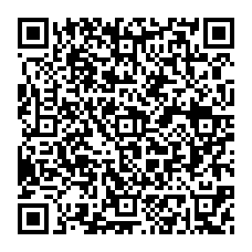 QR Code for bitcoin:bitcoin:bitcoin:bitcoin:bitcoin:bitcoin:bitcoin:bitcoin:bitcoin:bitcoin:bitcoin:bitcoin:bitcoin:bitcoin:1LyEhSJtazFuA4jfXbibhcKWAyQBQDSkfc