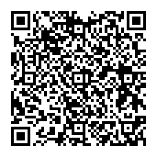 QR Code for bitcoin:bitcoin:bitcoin:bitcoin:bitcoin:bitcoin:bitcoin:bitcoin:bitcoin:bitcoin:bitcoin:bitcoin:bitcoin:bitcoin:1LyvJnhGe1c8N2CSXLPVARcpeqaGVxHZxh