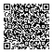 QR Code for bitcoin:bitcoin:bitcoin:bitcoin:bitcoin:bitcoin:bitcoin:bitcoin:bitcoin:bitcoin:bitcoin:bitcoin:bitcoin:bitcoin:1LzFZX6eAxrGmoLQwKUXwBYNGK8MuJut2M
