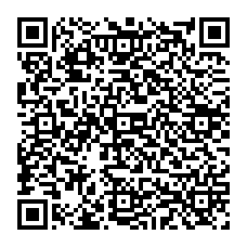 QR Code for bitcoin:bitcoin:bitcoin:bitcoin:bitcoin:bitcoin:bitcoin:bitcoin:bitcoin:bitcoin:bitcoin:bitcoin:bitcoin:bitcoin:1M16WDMB6hK16jXa7bNXXZSdSZANYHVoEw